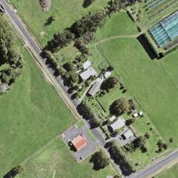 186 Burnside Road, Ardmore, Papakura