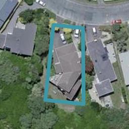 11 Huntleigh Park Way, Ngaio, Wellington