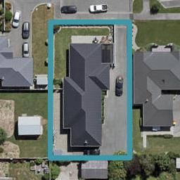 8 Northwood Avenue, Waikiwi, Invercargill