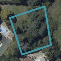 6/59 Bowenvale Avenue, Cashmere, Christchurch