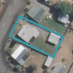 20 Sefton Street, Twizel