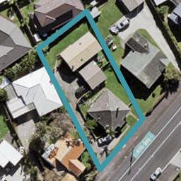2087 Great North Road, Avondale, Auckland