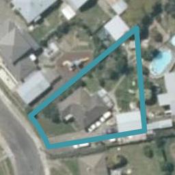 702 Wavell Street, Akina, Hastings