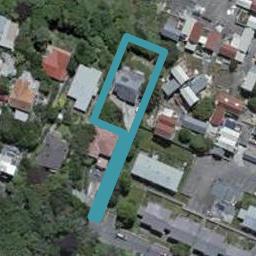 66 Hankey Street, Mount Cook, Wellington