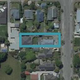 2/137 Petrie Street, Richmond, Christchurch