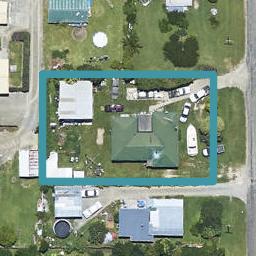53 Goring Street, Opotiki, Opotiki