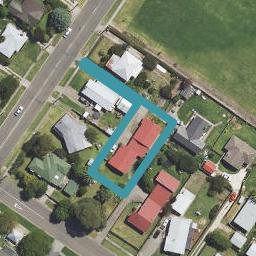 19A Tyndall Road, Outer Kaiti, Gisborne
