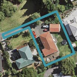 35 Banyan Drive, Totara Heights, Auckland