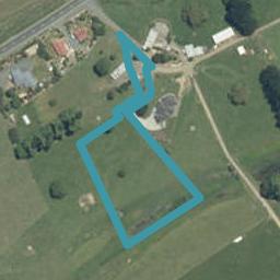 6 Kaikomako Drive, NGARUAWAHIA