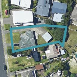 3 Pitau Road, Mount Maunganui, Mount Maunganui