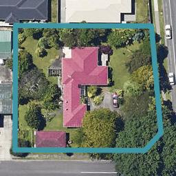 54 Hinemoa Street, Whakatane, Whakatane