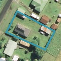 57 Denmark Terrace, Midhirst, Stratford