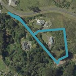 8 Polson Hill Drive, Palmerston North