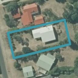 64 Bishop Road, Parapara, Collingwood