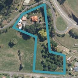 9 Otaihape Valley Road, Taihape, Taihape