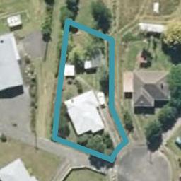15 Boles Street, Taumarunui