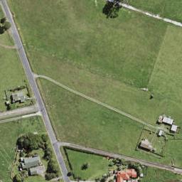 158 Nixon Road, Taupaki, Henderson