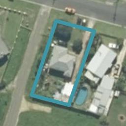 42 Junction Road, Paeroa, Paeroa