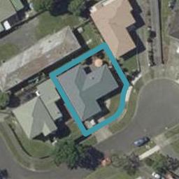 2 Bruce Place, Highbury, Palmerston North