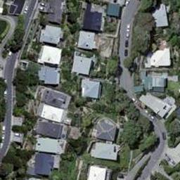 56 Maida Vale Road, Roseneath, Wellington