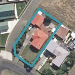 22 Wilson Street, Bulls