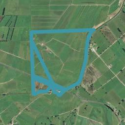 1251 State Highway 2, Pongakawa, Te Puke