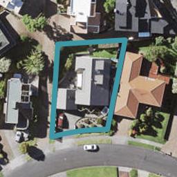 70 Haseler Crescent, Howick, Auckland
