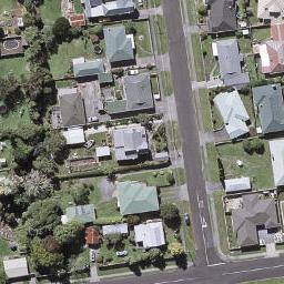 30 Mahoe Street, Inglewood, Inglewood
