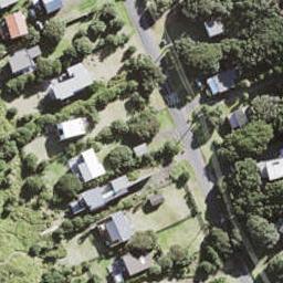 22 North Piha Road, Piha