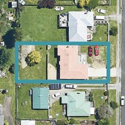 16 Bruce Street, Ngongotaha, Rotorua