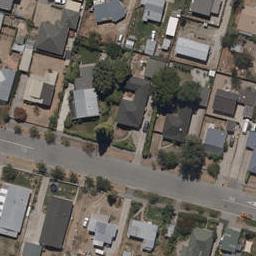 27 Horace Street, Cromwell, Cromwell