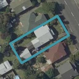 32 Lyndhurst Street, Takaro, Palmerston North