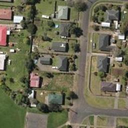 23 Mckinnon Crescent, Otangarei, Whangarei