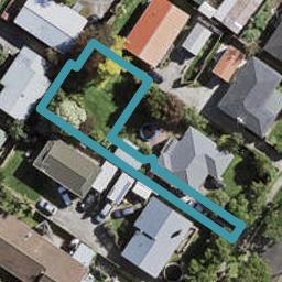 18 Kent Road, Manurewa, Auckland