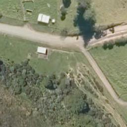 1521 Horeke Road, Horeke, Ōkaihau