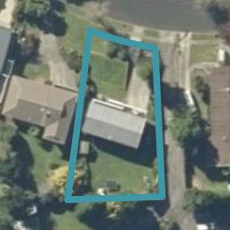 11 Kensington Street, Tokoroa, Tokoroa