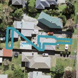 8/86 Gloria Avenue, Te Atatu Peninsula, Auckland