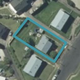 129 Herewaka Street, Thames, Thames
