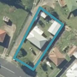 37 St Andrews Drive, Tokoroa, Tokoroa
