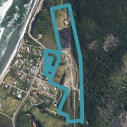 0 McLeod Street, Rapahoe, Greymouth