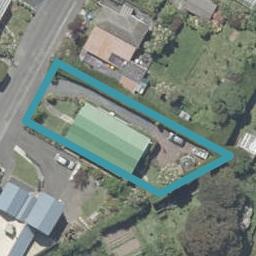 17 Finch Street, Saint Leonards, Dunedin