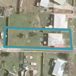 13 Long Street, Awanui, Awanui