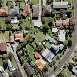 13/22 Cleland Crescent, Blockhouse Bay, Auckland