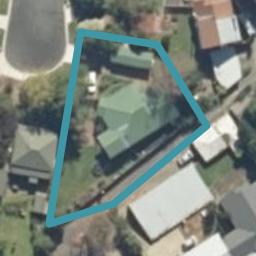 515 Goodfellow Street, Te Awamutu, Te Awamutu