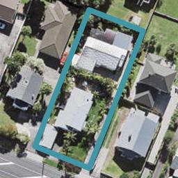 1/11 Rimu Street, New Lynn, Auckland