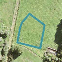 6 Three Brothers Place, Warkworth, Warkworth