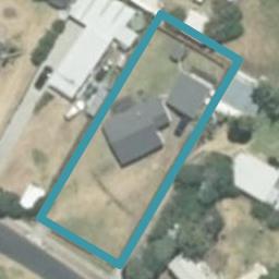 8 Mission Road, Tuakau