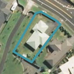 261 Glover Road, Hawera