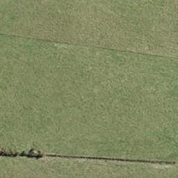 7 Kohikohi Loop, Drury, Drury