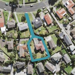 47 Athenic Avenue, Lynfield, Auckland